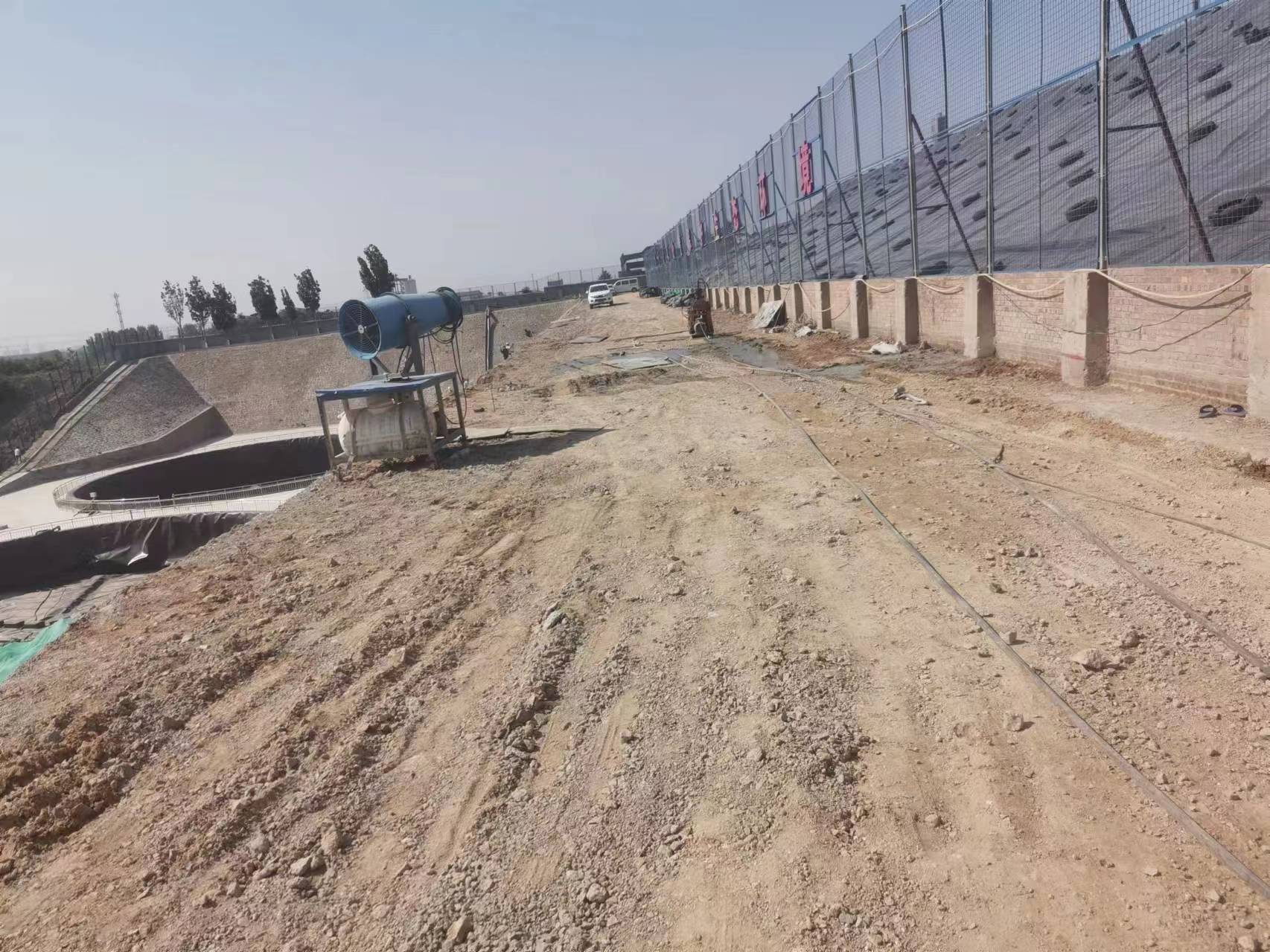 石碣镇公路压浆公司,路面注浆施工队电话